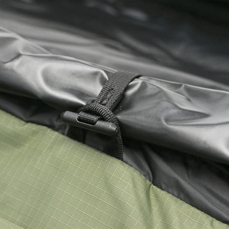 日本正規品 グレゴリー ブリーフケース | ギャレリア Bag＆Luggage | 詳細画像24 
