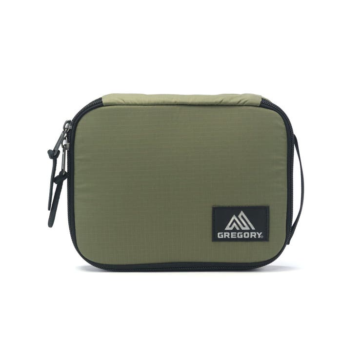 日本正規品 グレゴリー ブリーフケース | ギャレリア Bag＆Luggage | 詳細画像25 