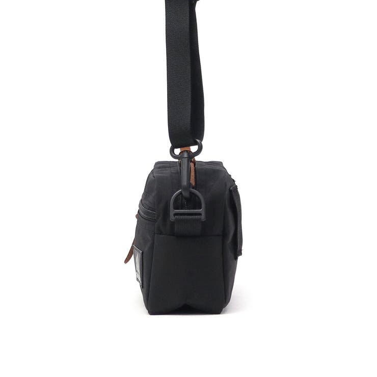 日本正規品 グレゴリー ショルダーバッグ | ギャレリア Bag＆Luggage | 詳細画像12 