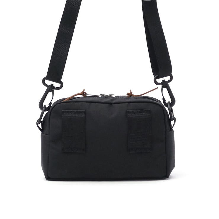 日本正規品 グレゴリー ショルダーバッグ | ギャレリア Bag＆Luggage | 詳細画像13 