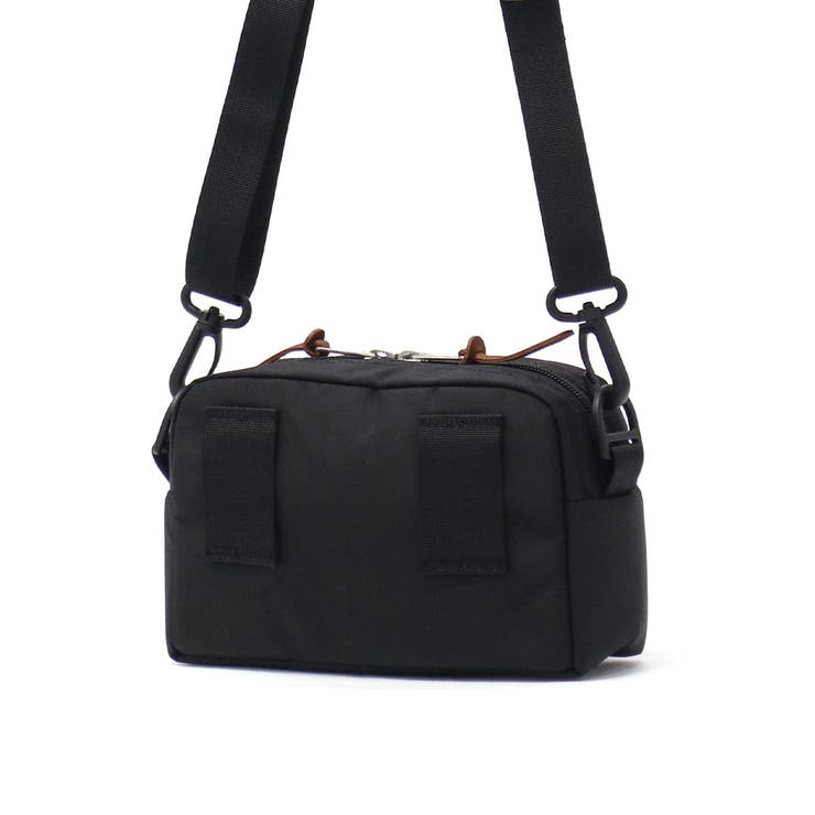 日本正規品 グレゴリー ショルダーバッグ | ギャレリア Bag＆Luggage | 詳細画像14 