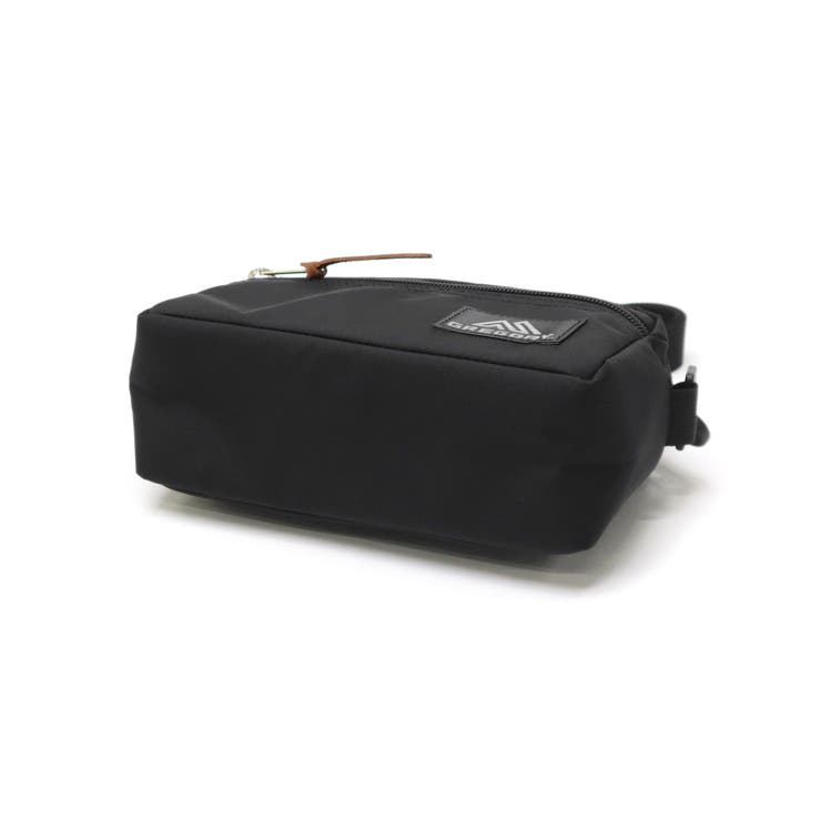 日本正規品 グレゴリー ショルダーバッグ | ギャレリア Bag＆Luggage | 詳細画像15 