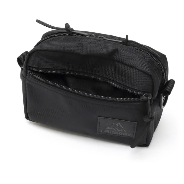 日本正規品 グレゴリー ショルダーバッグ | ギャレリア Bag＆Luggage | 詳細画像17 