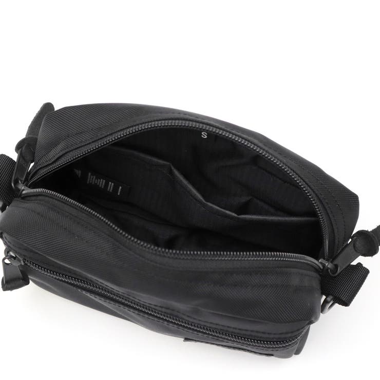 日本正規品 グレゴリー ショルダーバッグ | ギャレリア Bag＆Luggage | 詳細画像18 