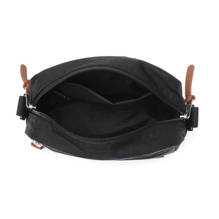 日本正規品 グレゴリー ショルダーバッグ | ギャレリア Bag＆Luggage | 詳細画像19 