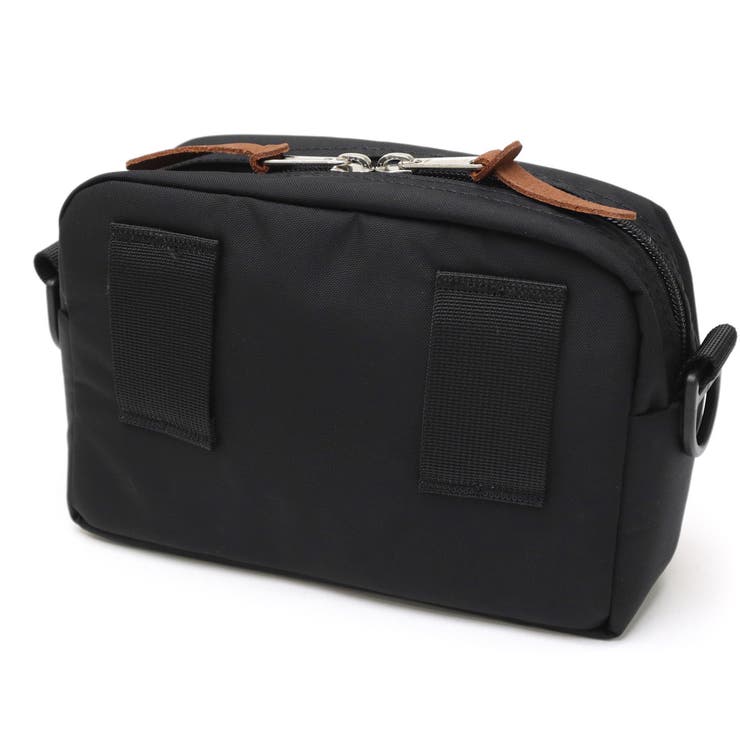 日本正規品 グレゴリー ショルダーバッグ | ギャレリア Bag＆Luggage | 詳細画像20 