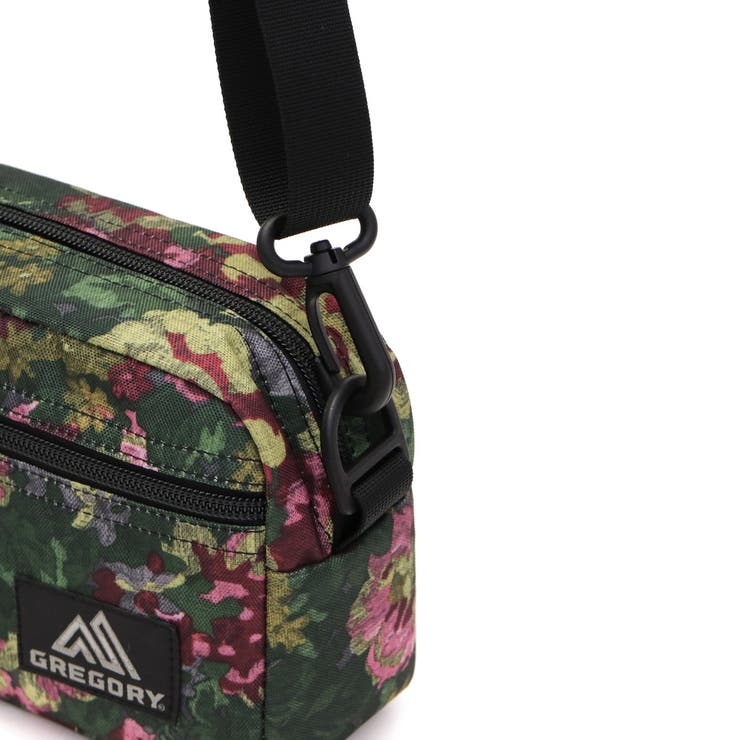 日本正規品 グレゴリー ショルダーバッグ | ギャレリア Bag＆Luggage | 詳細画像21 