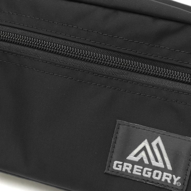 日本正規品 グレゴリー ショルダーバッグ | ギャレリア Bag＆Luggage | 詳細画像22 