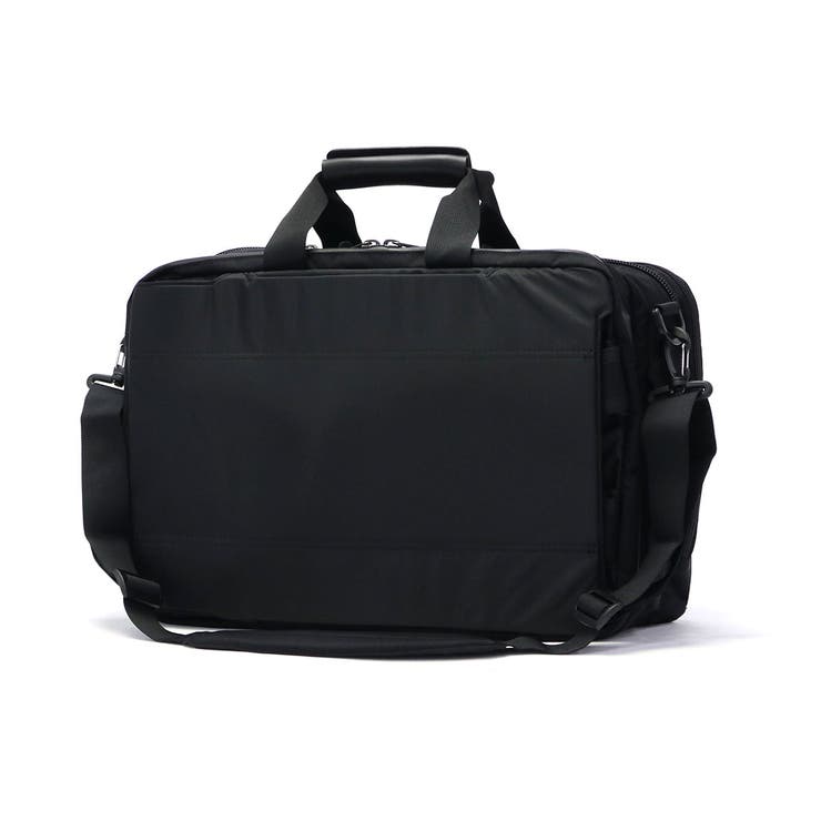 いラインアップ 日本正規品 グレゴリー ビジネスバッグ[品番：GLNB0013848 バッグ