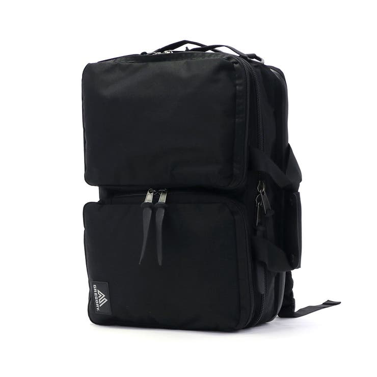日本正規品 グレゴリー ビジネスバッグ[品番：GLNB0013848