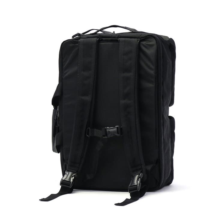 日本正規品 グレゴリー ビジネスバッグ[品番：GLNB0013848
