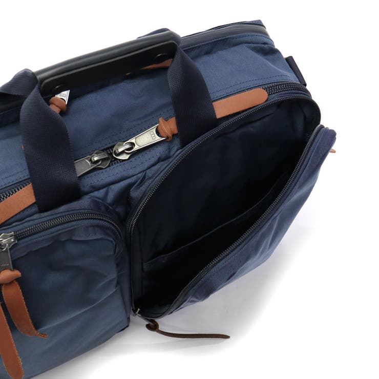 日本正規品 グレゴリー ビジネスバッグ[品番：GLNB0013848