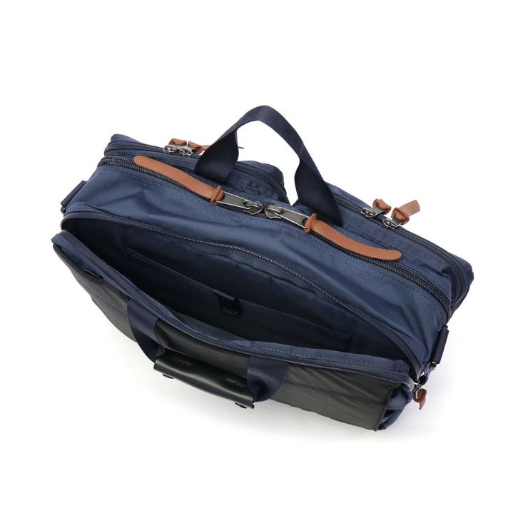日本正規品 グレゴリー ビジネスバッグ[品番：GLNB0013848