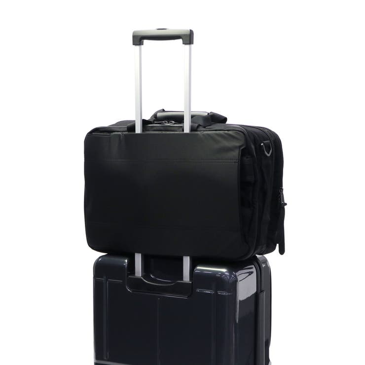 日本正規品 グレゴリー ビジネスバッグ[品番:GLNB0013848 日本正規品 グレゴリー ビジネスバッグ[品番:GLNB0013848