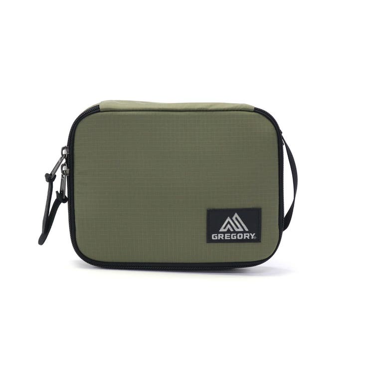 日本正規品 グレゴリー ビジネスバッグ[品番：GLNB0013848