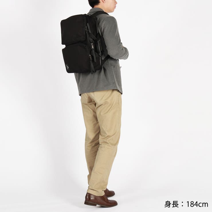 日本正規品 グレゴリー ビジネスバッグ | ギャレリア Bag＆Luggage | 詳細画像4 