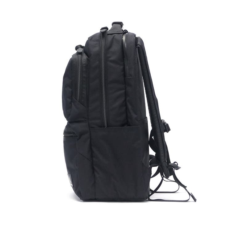 日本正規品 グレゴリー ビジネスリュック | ギャレリア Bag＆Luggage | 詳細画像13 