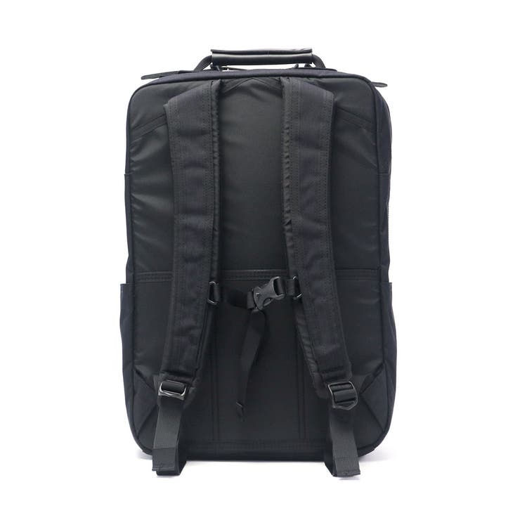 日本正規品 グレゴリー ビジネスリュック | ギャレリア Bag＆Luggage | 詳細画像14 