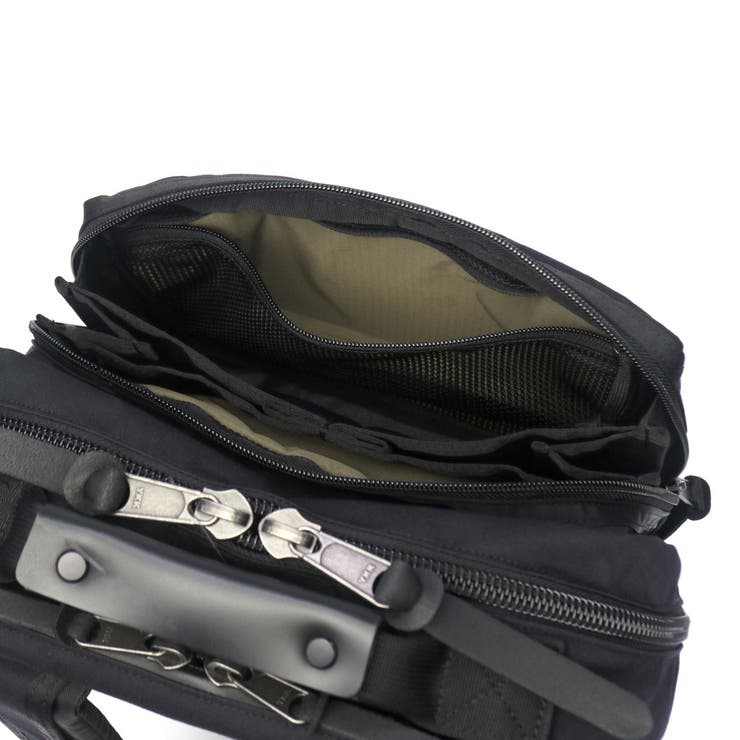 日本正規品 グレゴリー ビジネスリュック | ギャレリア Bag＆Luggage | 詳細画像17 