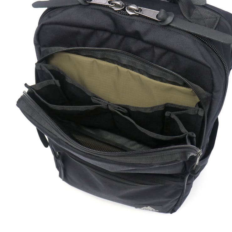 日本正規品 グレゴリー ビジネスリュック | ギャレリア Bag＆Luggage | 詳細画像18 
