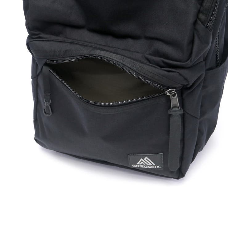日本正規品 グレゴリー ビジネスリュック | ギャレリア Bag＆Luggage | 詳細画像19 