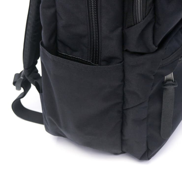 日本正規品 グレゴリー ビジネスリュック | ギャレリア Bag＆Luggage | 詳細画像20 