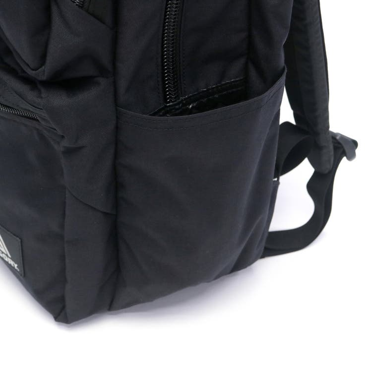日本正規品 グレゴリー ビジネスリュック[品番：GLNB0013863