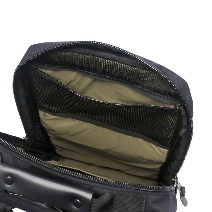 日本正規品 グレゴリー ビジネスリュック[品番：GLNB0013863