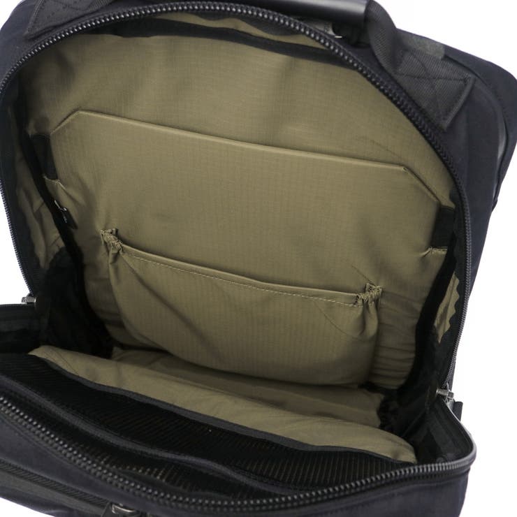 日本正規品 グレゴリー ビジネスリュック | ギャレリア Bag＆Luggage | 詳細画像23 