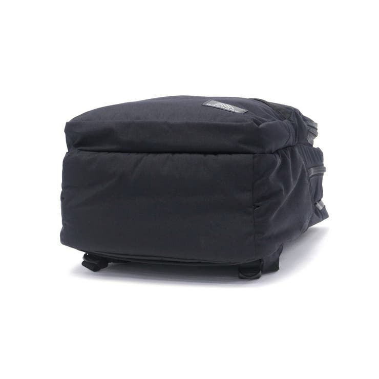 日本正規品 グレゴリー ビジネスリュック | ギャレリア Bag＆Luggage | 詳細画像26 