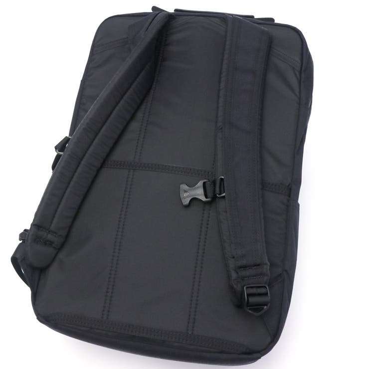 日本正規品 グレゴリー ビジネスリュック | ギャレリア Bag＆Luggage | 詳細画像27 