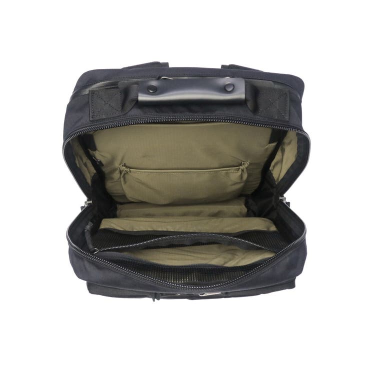 日本正規品 グレゴリー ビジネスリュック | ギャレリア Bag＆Luggage | 詳細画像28 