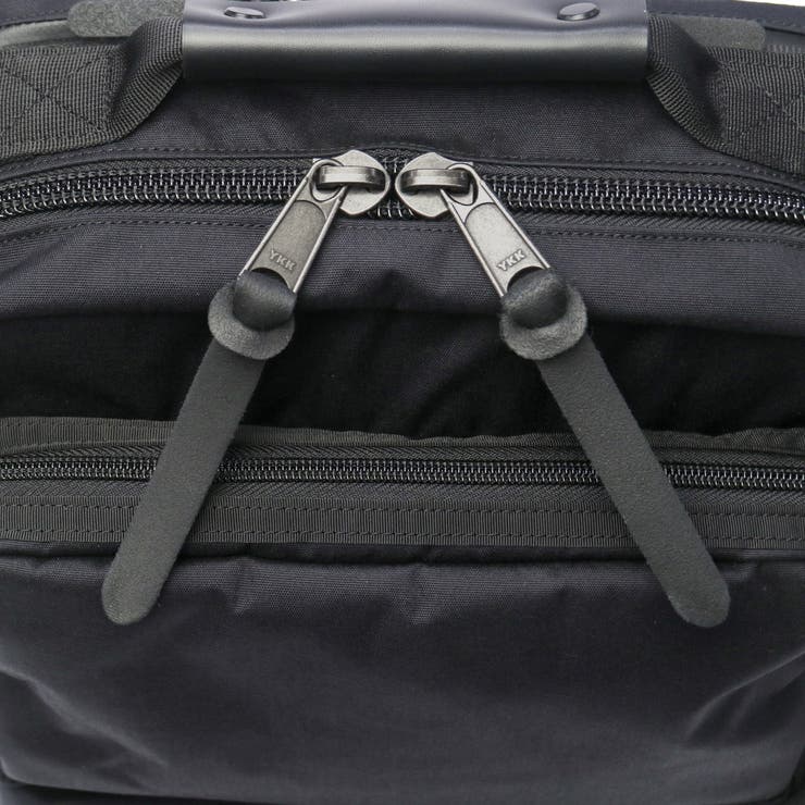 日本正規品 グレゴリー ビジネスリュック | ギャレリア Bag＆Luggage | 詳細画像29 