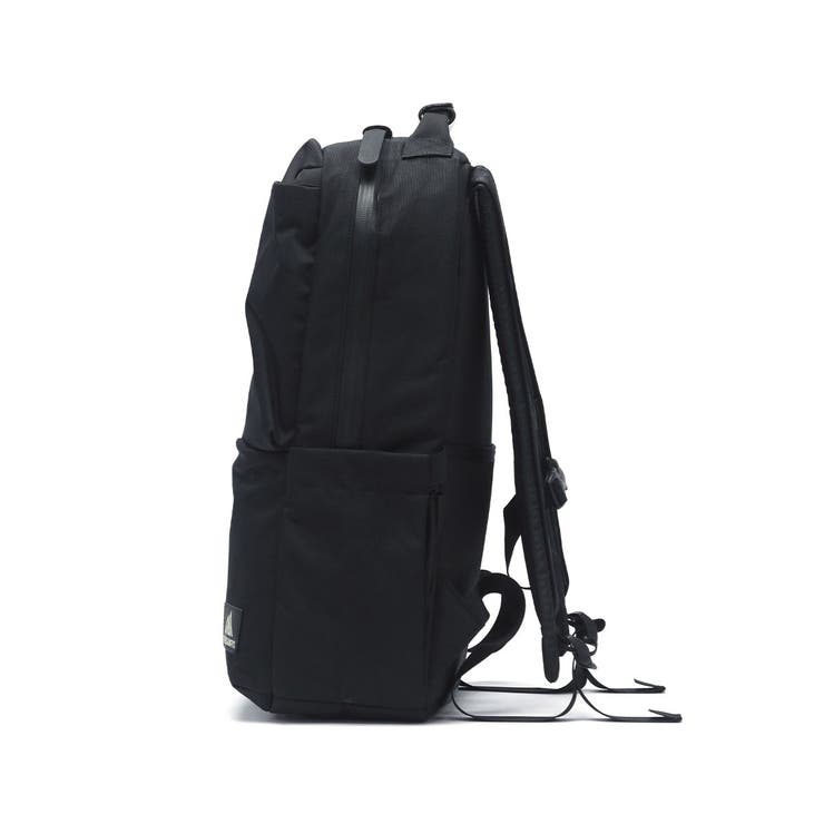 グレゴリー ビジネスリュック GREGORY | ギャレリア Bag＆Luggage | 詳細画像13 