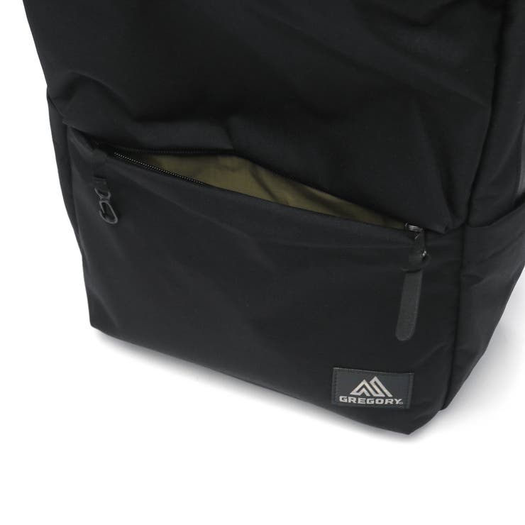 グレゴリー ビジネスリュック GREGORY | ギャレリア Bag＆Luggage | 詳細画像18 
