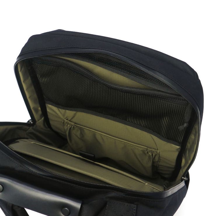 グレゴリー ビジネスリュック GREGORY | ギャレリア Bag＆Luggage | 詳細画像21 