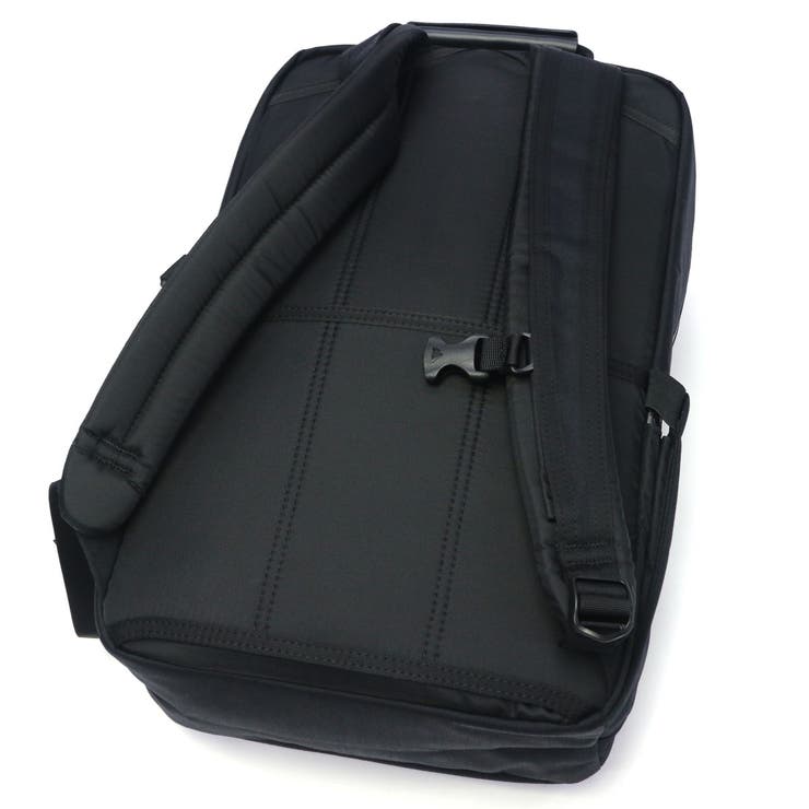 グレゴリー ビジネスリュック GREGORY | ギャレリア Bag＆Luggage | 詳細画像25 