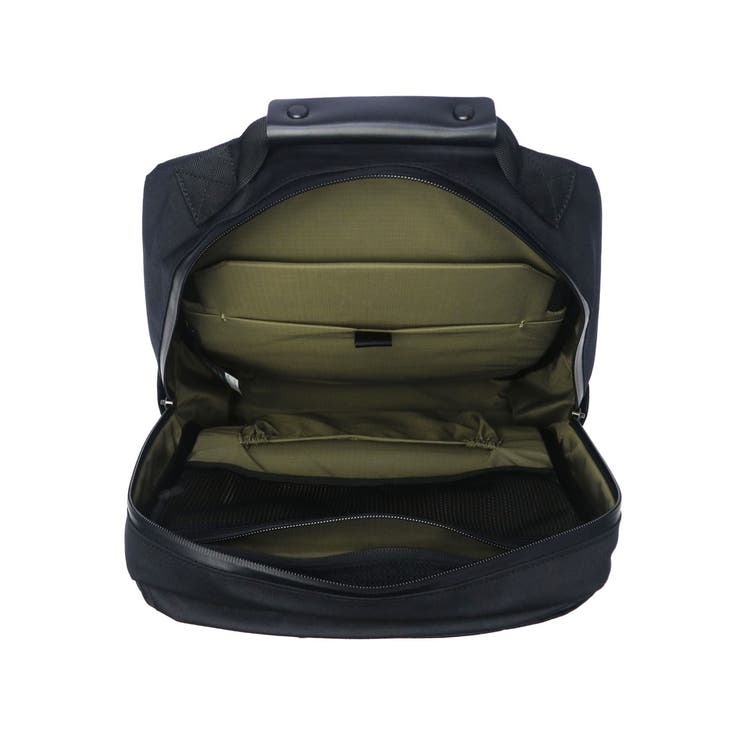 グレゴリー ビジネスリュック GREGORY | ギャレリア Bag＆Luggage | 詳細画像26 