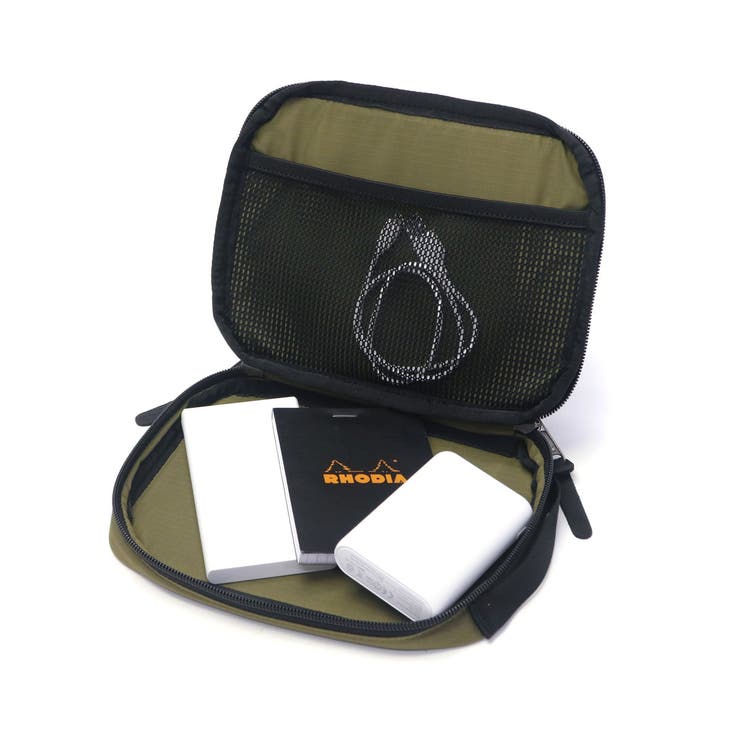 グレゴリー ビジネスリュック GREGORY | ギャレリア Bag＆Luggage | 詳細画像28 