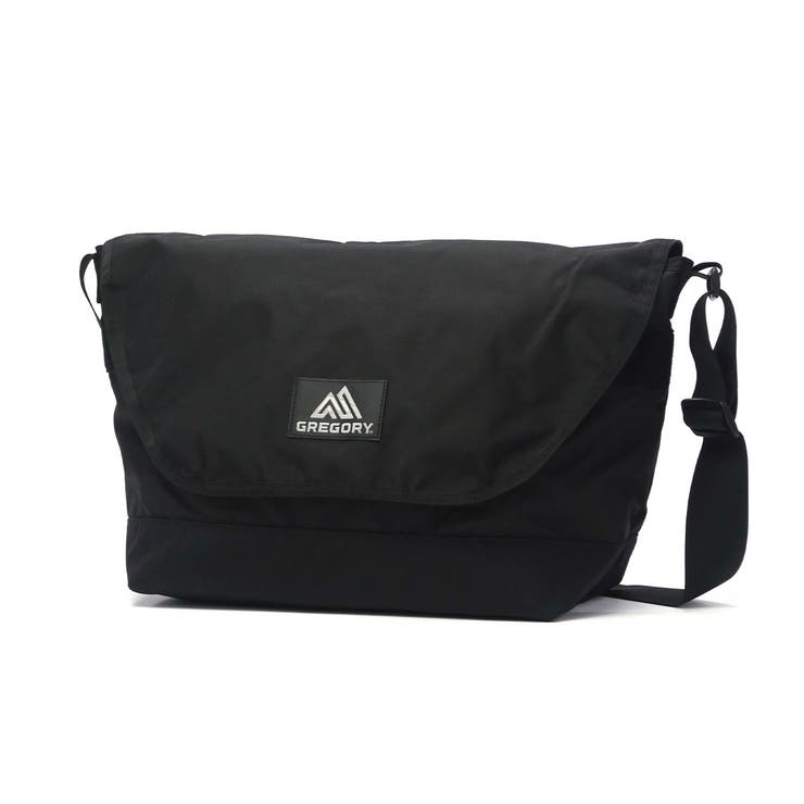 ブラック | 日本正規品 グレゴリー ショルダーバッグ | ギャレリア Bag＆Luggage