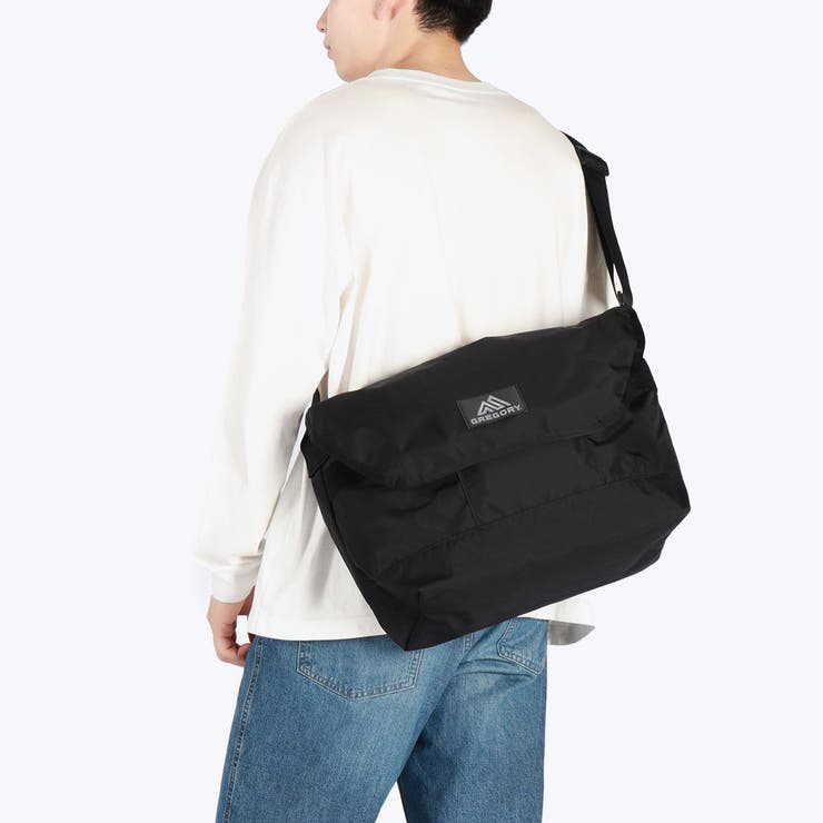 日本正規品 グレゴリー ショルダーバッグ | ギャレリア Bag＆Luggage | 詳細画像2 
