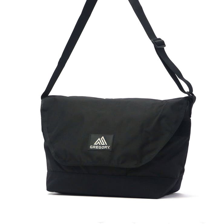 日本正規品 グレゴリー ショルダーバッグ | ギャレリア Bag＆Luggage | 詳細画像10 