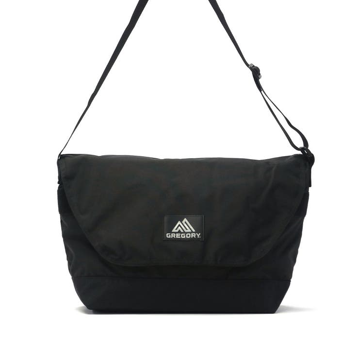 日本正規品 グレゴリー ショルダーバッグ | ギャレリア Bag＆Luggage | 詳細画像11 