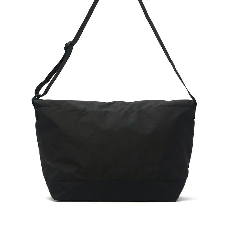 日本正規品 グレゴリー ショルダーバッグ | ギャレリア Bag＆Luggage | 詳細画像13 