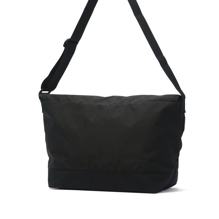 日本正規品 グレゴリー ショルダーバッグ | ギャレリア Bag＆Luggage | 詳細画像14 