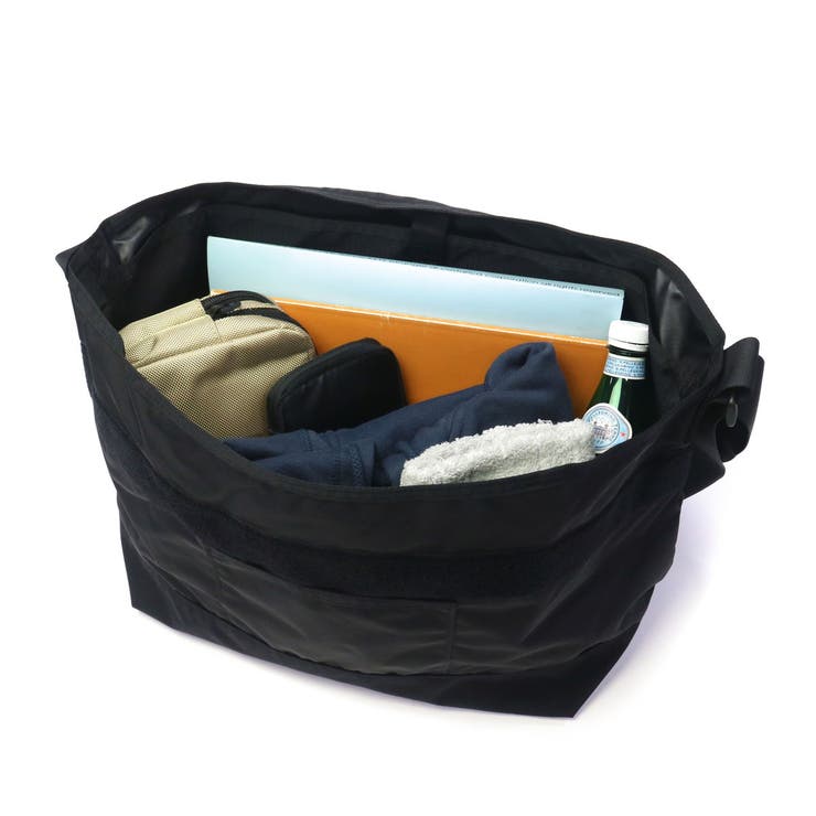 日本正規品 グレゴリー ショルダーバッグ | ギャレリア Bag＆Luggage | 詳細画像15 