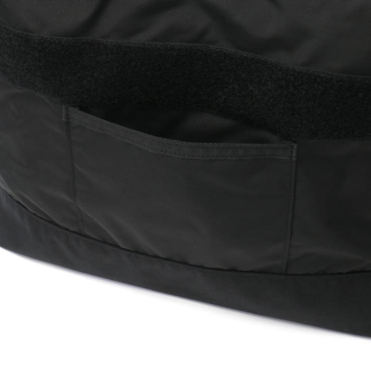 日本正規品 グレゴリー ショルダーバッグ | ギャレリア Bag＆Luggage | 詳細画像16 