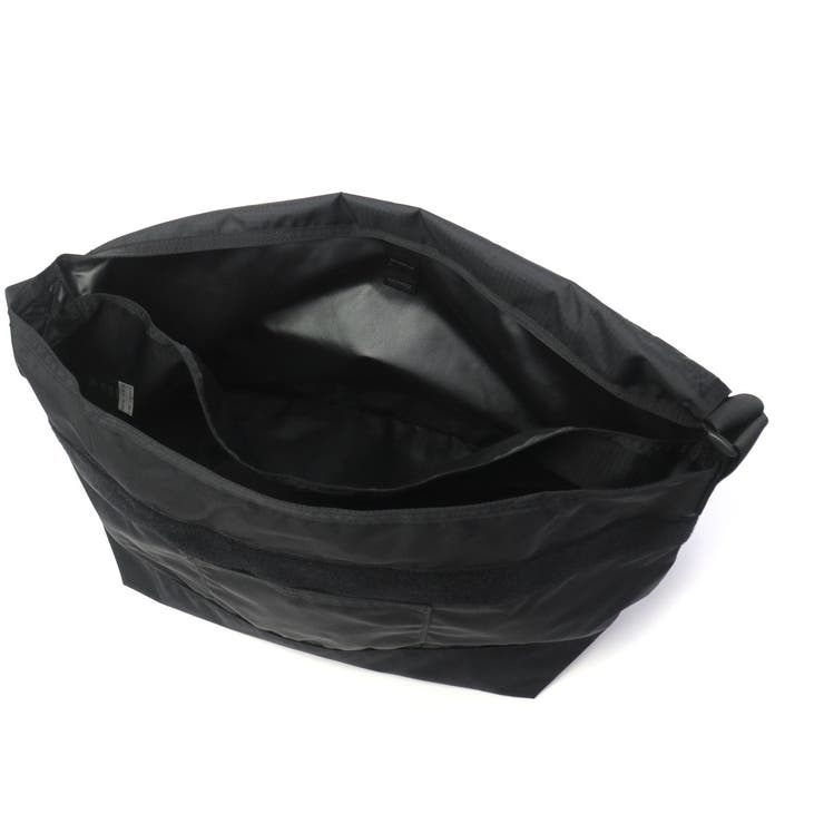 日本正規品 グレゴリー ショルダーバッグ | ギャレリア Bag＆Luggage | 詳細画像18 