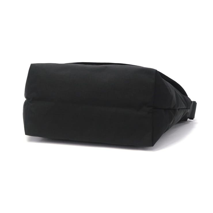 日本正規品 グレゴリー ショルダーバッグ | ギャレリア Bag＆Luggage | 詳細画像19 