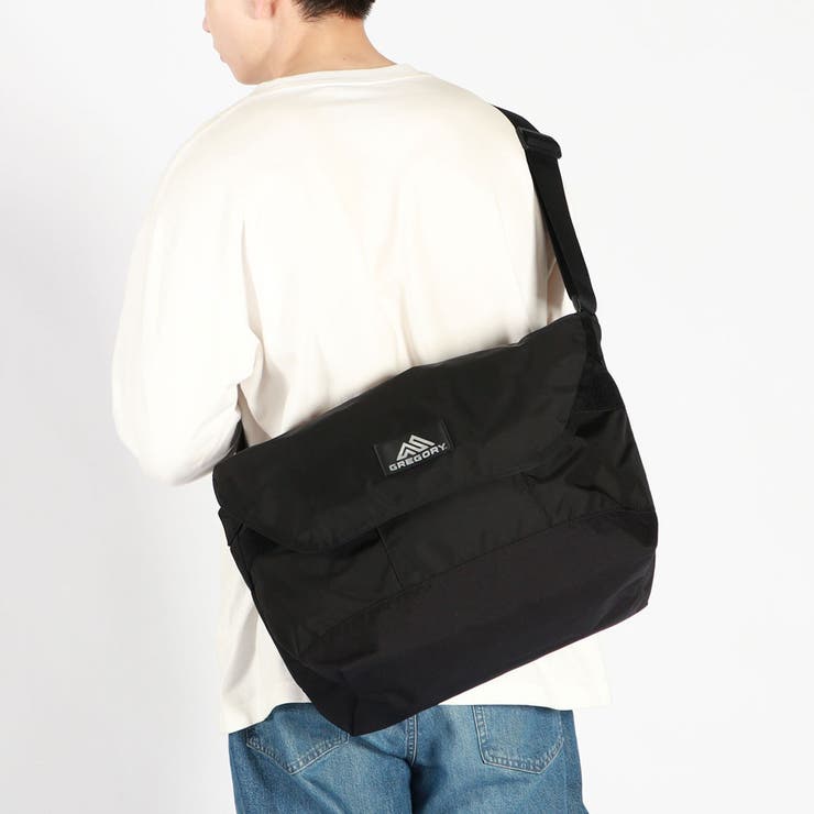 日本正規品 グレゴリー ショルダーバッグ | ギャレリア Bag＆Luggage | 詳細画像3 